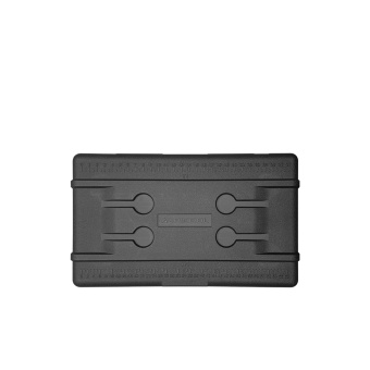 Alpicool U75 (12/24)