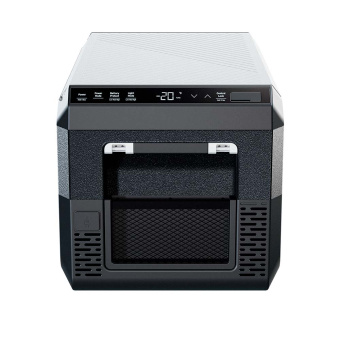 Meyvel AF-PRO41