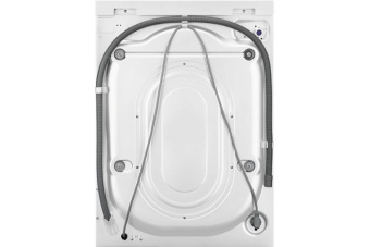 Стиральная машина Electrolux EW6N227C