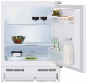 Встраиваемый холодильник Beko BU1100HCA