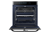 Духовой шкаф Samsung NV75N7646RS/WT