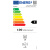 Dunavox DVH-19.50B.TO
