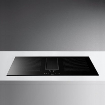 Варочная панель Falmec Quantum (600)