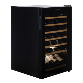 Dunavox DXFH-48.130
