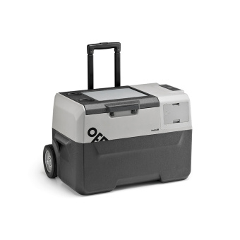 Indel B X30A