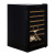 Dunavox DXFH-48.130