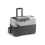Indel B X30A