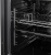 Духовой шкаф Maunfeld EOEM519B