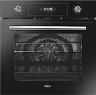 Духовой шкаф Haier HOD-PM08TGB
