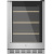 Винный шкаф General Electric PVS06BSPSS
