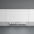 Вытяжка Falmec Professional GRUPPO INCASSO PRO 80 inox (950)