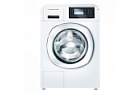 Стиральная машина Kuppersbusch W 40.0 W White