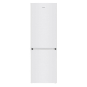 Холодильник Evelux FS 2281 W