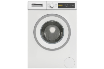 Стиральная машина Scandilux LM1T 5011