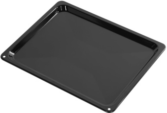 Варочный центр Maunfeld MEC611CS10TD
