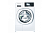 Стиральная машина Kuppersbusch W 40.0 W White