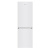 Холодильник Evelux FS 2281 W