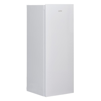 Морозильная камера Simfer FS6210A+