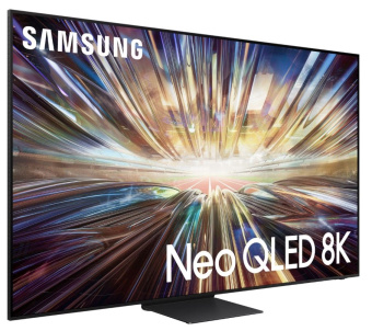 Телевизор Samsung QE65QN800DUXRU