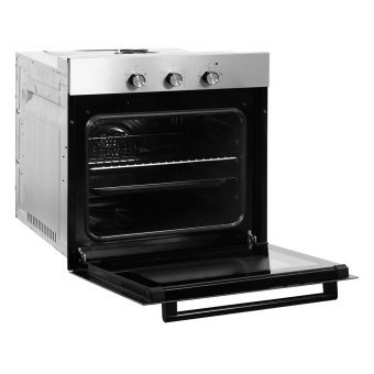 Духовой шкаф Simfer B6EM16011