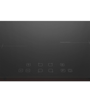 Варочная панель Jacky's JH IB66