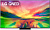 Телевизор LG 65QNED816RA