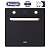 Духовой шкаф Delonghi SBB 9 Rus