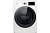 Стиральная машина Whirlpool W7X W845WB EE