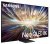 Телевизор Samsung QE65QN800DUXRU