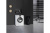 Стиральная машина Miele WWD120 WCS