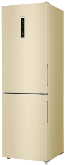 Холодильник Haier CEF535ACG