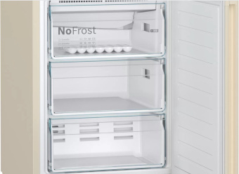 Холодильник Bosch KGN39UK22R