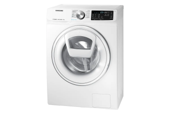 Стиральная машина Samsung WW70R42PXRWDLP