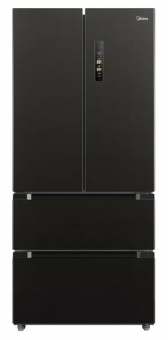 Холодильник Midea MDRF692MIE28