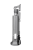 Пылесос Kuppersbusch SA 118 G