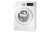 Стиральная машина Samsung WW70R42PXRWDLP