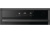 Духовой шкаф Hisense BSA66346ADBGWIFI