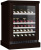 Винный шкаф Dometic C50G Wooden Wenge