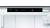 Встраиваемый холодильник Bosch KIF86HD20R