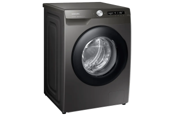 Стиральная машина Samsung WW70A6S28AN/LP