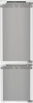 Встраиваемый холодильник Liebherr ICD 5103