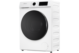 Стиральная машина Monsher MWM 420 Blanc