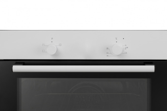 Духовой шкаф Simfer B6EW04000