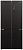 Холодильник Midea MDRM691MIE22