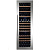 Dunavox DX-89.246TSS