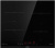 Варочная панель Gorenje IT645BCSC