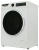 Стиральная машина Schaub Lorenz SLW TC8131