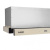 Вытяжка кухонная встраиваемая Exiteq EX-1146 ivory