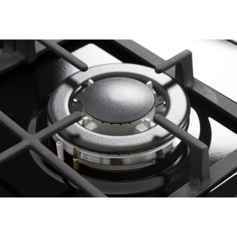 Варочная панель Simfer H60V41B516