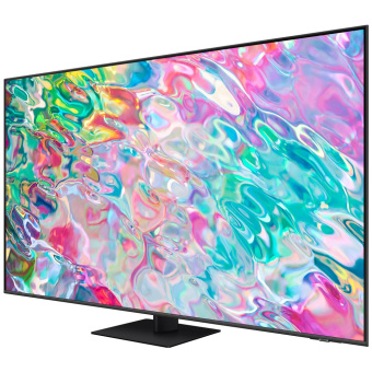 Телевизор Samsung QE55Q70BAUXCE